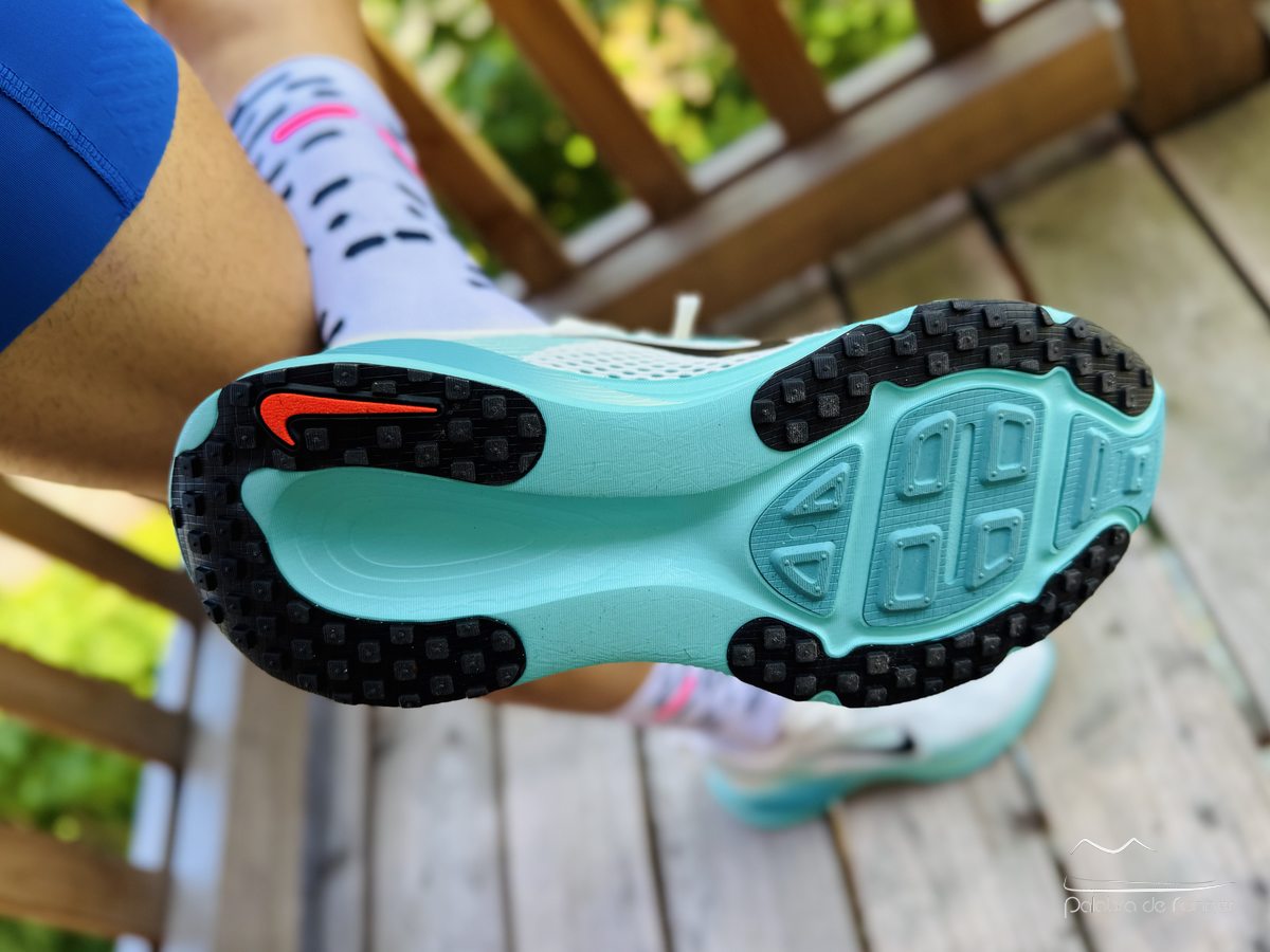 nike vomero 18-analisis-review-opinion