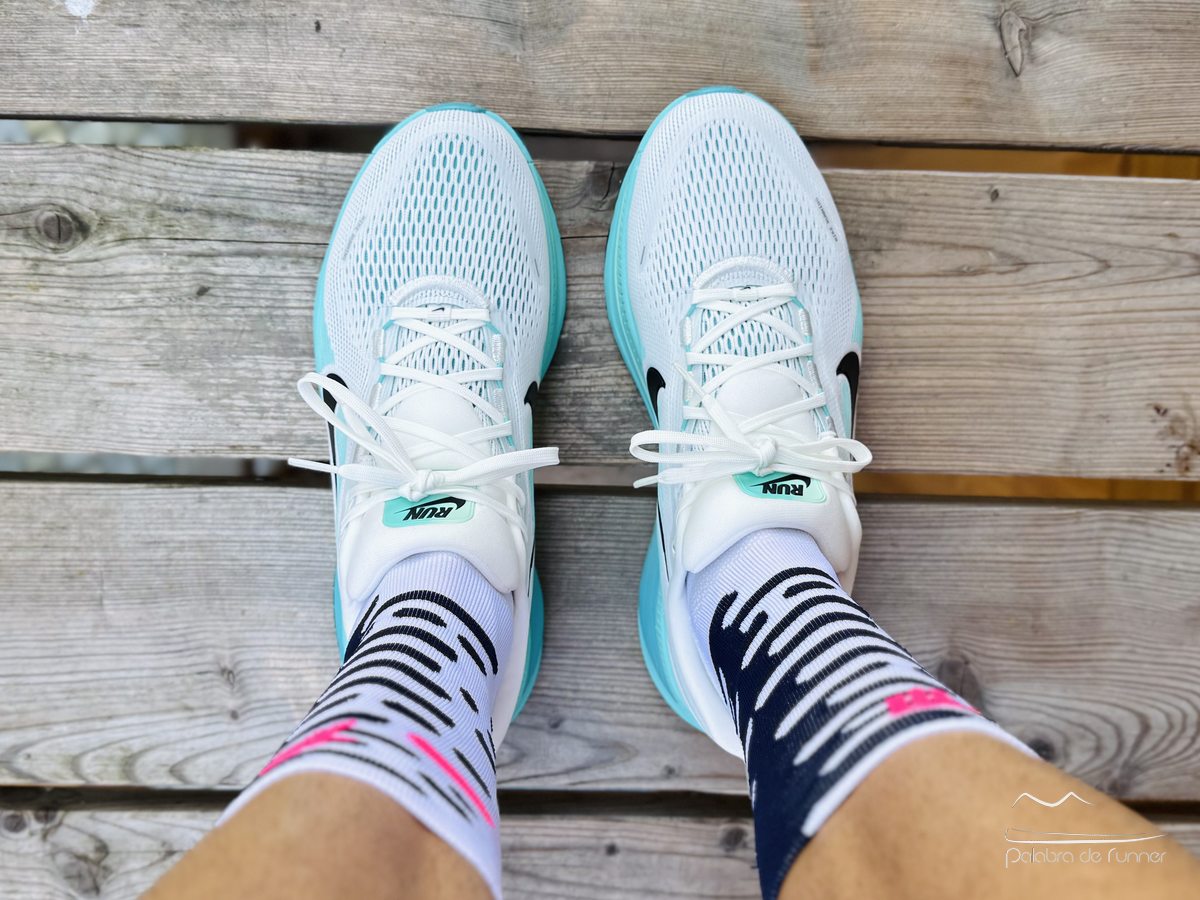 nike vomero 18-analisis-review-opinion