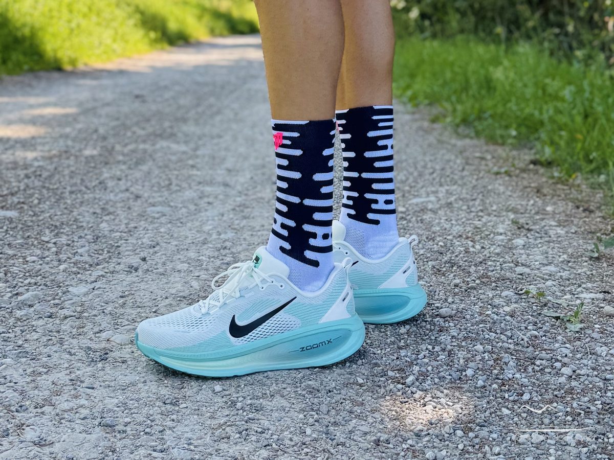 nike vomero 18-analisis-review-opinion-palabraderunner__4