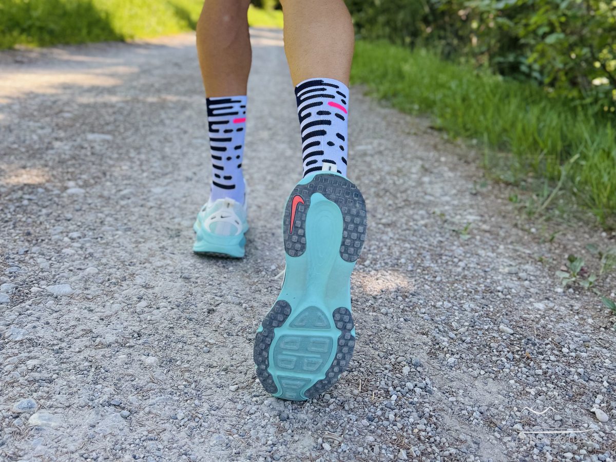 nike vomero 18-analisis-review-opinion
