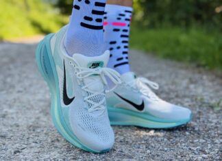nike vomero 18-analisis-review-opinion-palabraderunner__6