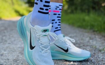 nike vomero 18-analisis-review-opinion-palabraderunner__6