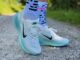 nike vomero 18-analisis-review-opinion-palabraderunner__6