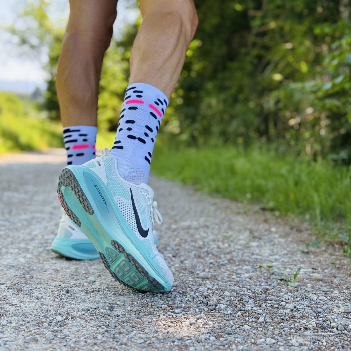 nike vomero 18-analisis-review-opinion