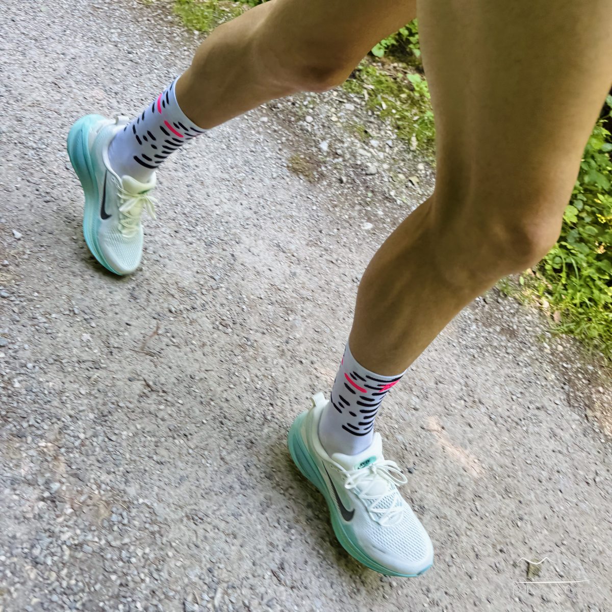 nike vomero 18-analisis-review-opinion-palabraderunner__9