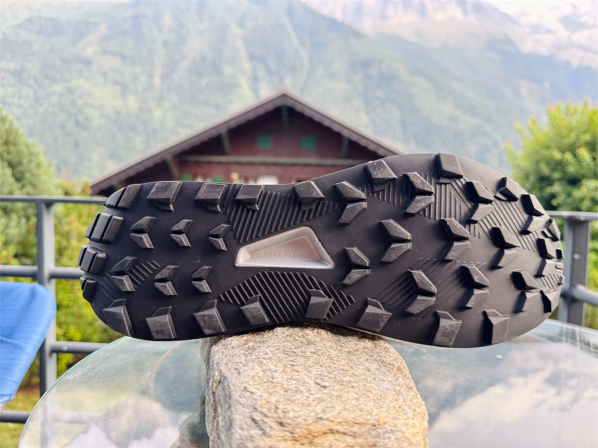 Kiprun RACE ULTRA 2