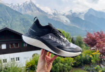Kiprun RACE ULTRA 2