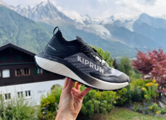 Kiprun RACE ULTRA 2