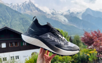 Kiprun RACE ULTRA 2