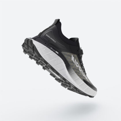 Kiprun RACE ULTRA 2
