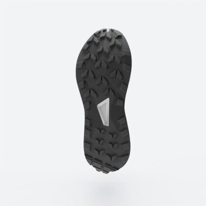 Kiprun RACE ULTRA 2