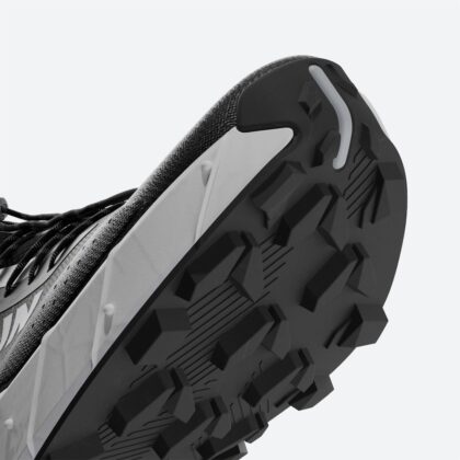 Kiprun RACE ULTRA 2