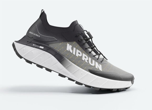 Kiprun RACE ULTRA 2