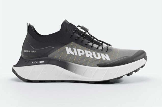 Kiprun RACE ULTRA 2