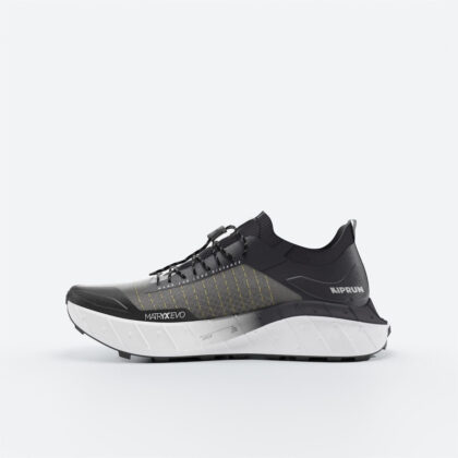 Kiprun RACE ULTRA 2