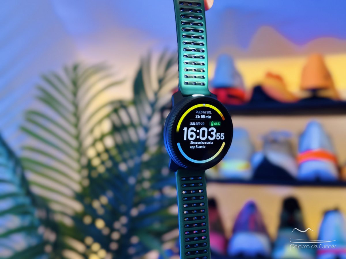 suunto vertical 2-analisis-review-opinion