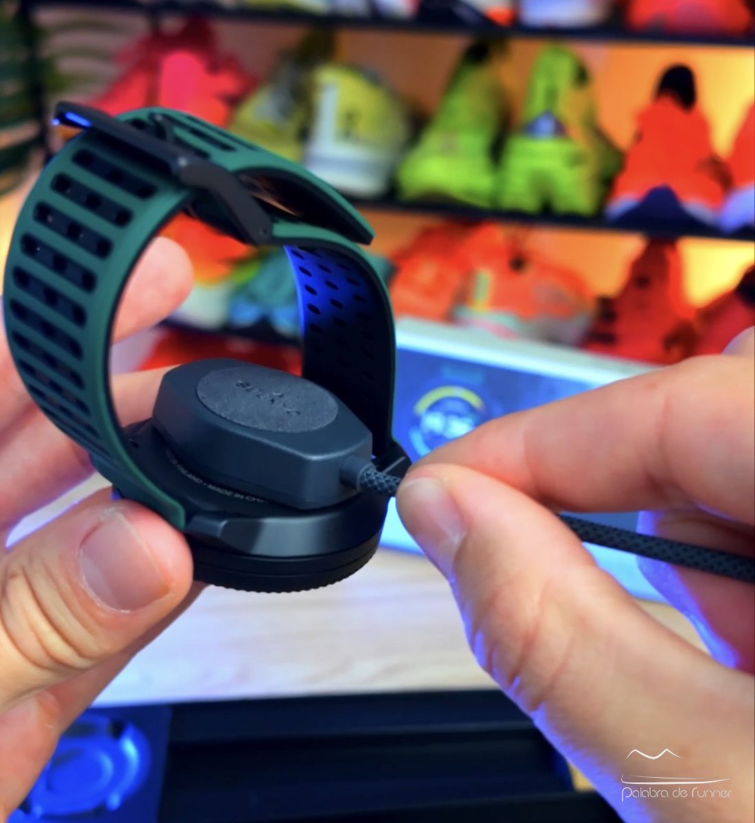 suunto vertical 2-analisis-review-opinion