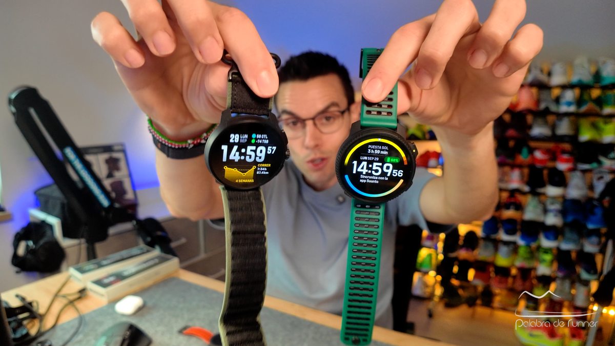 suunto vertical 2-analisis-review-opinion