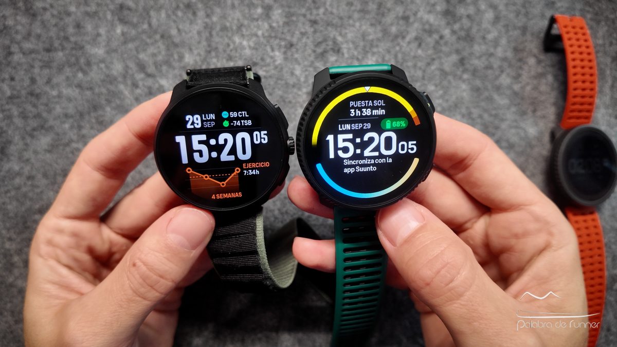 suunto vertical 2-analisis-review-opinion