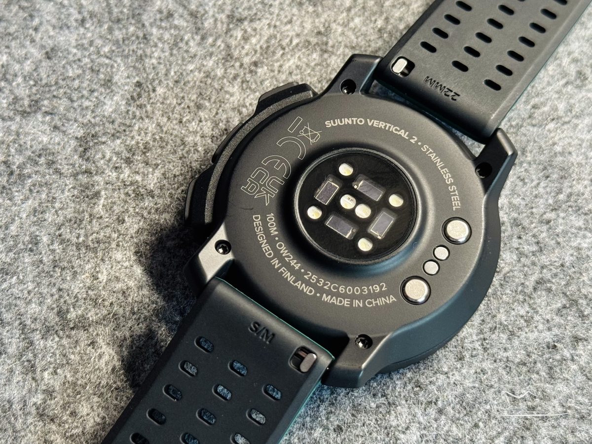 suunto vertical 2-analisis-review-opinion-palabraderunner__2