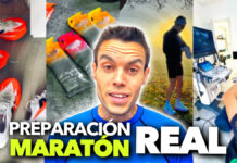 PREPARACION MARATON REAL_op