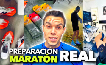 PREPARACION MARATON REAL_op