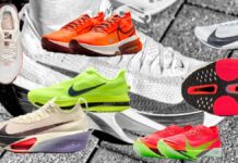 nike black friday zapatillas (1)