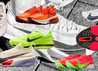 nike black friday zapatillas (1)