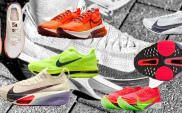 nike black friday zapatillas (1)