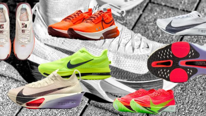 nike black friday zapatillas (1)