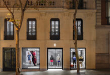 tienda on espana madrid-3