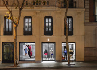 tienda on espana madrid-3