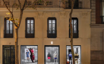 tienda on espana madrid-3