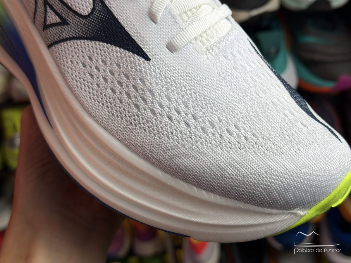 mizuno neo zen 2 analisis-opinion