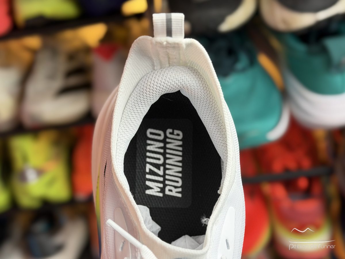 mizuno neo zen 2 analisis-opinion