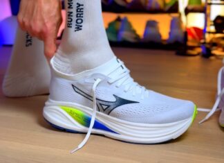 mizuno neo zen 2 analisis-opinion