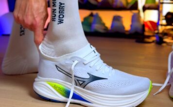 mizuno neo zen 2 analisis-opinion