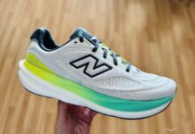 new balance 1080 v15 analisis
