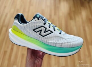 new balance 1080 v15 analisis