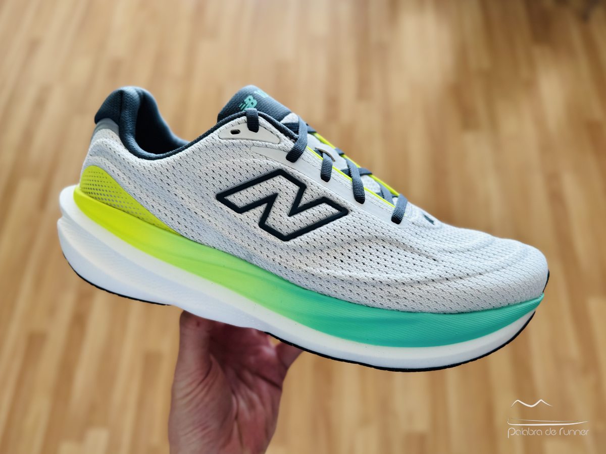 new balance 1080 v15 analisis