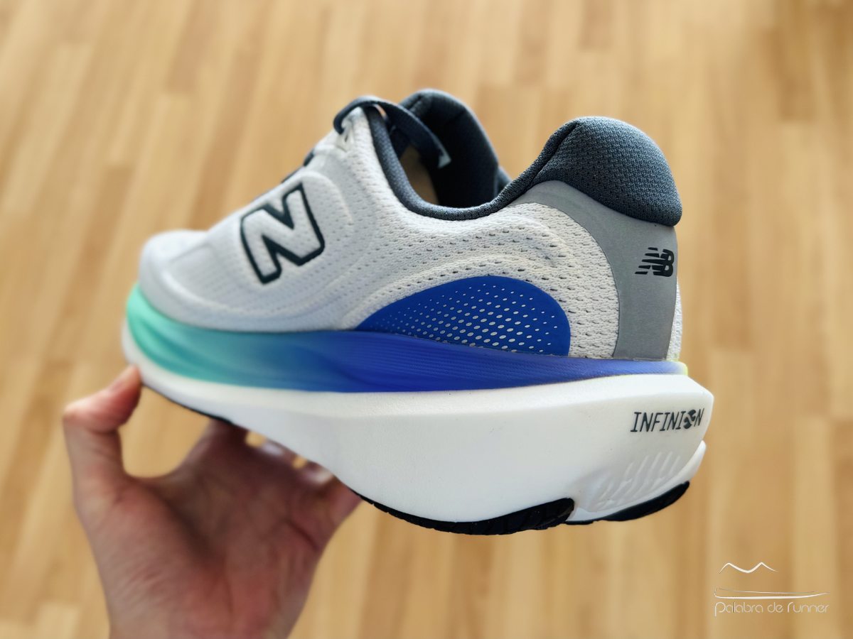 new balance 1080 v15 analisis