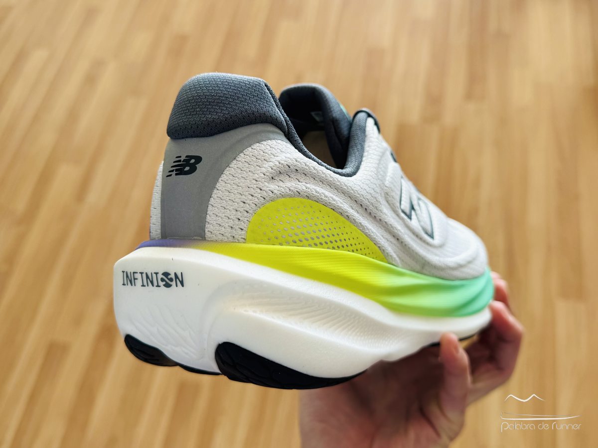 new balance 1080 v15 analisis