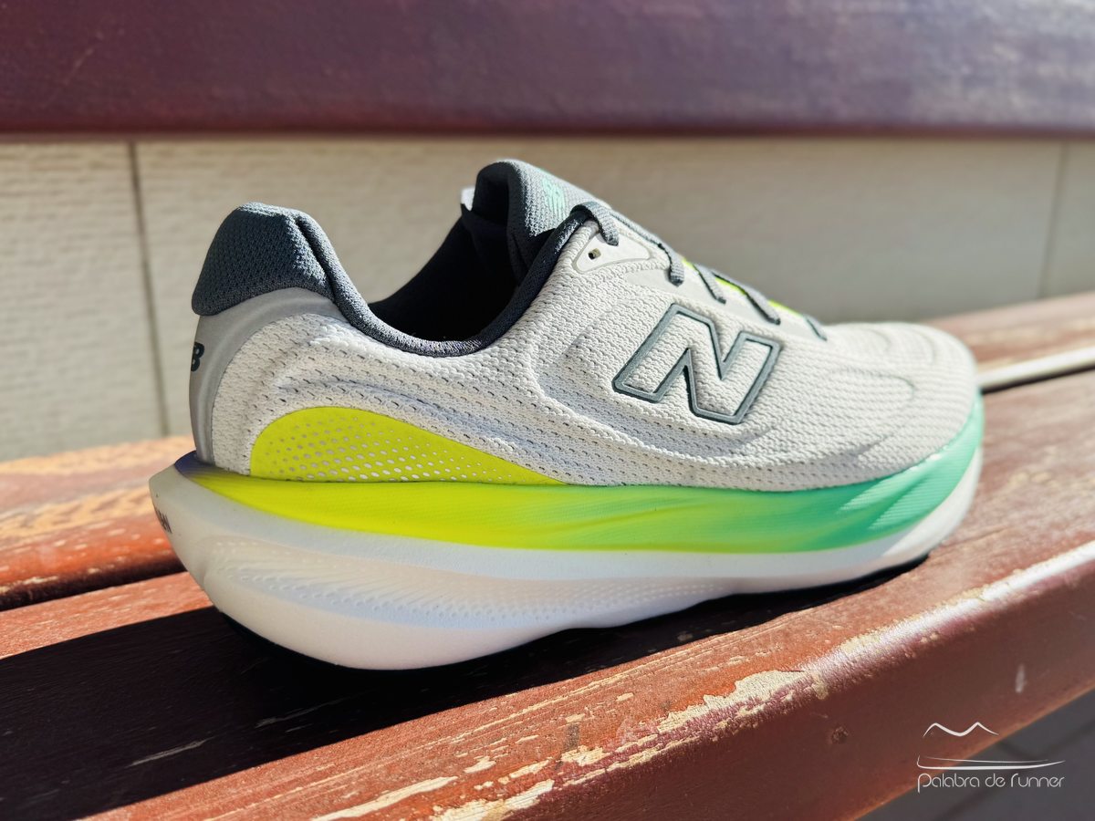 new balance 1080 v15 analisis