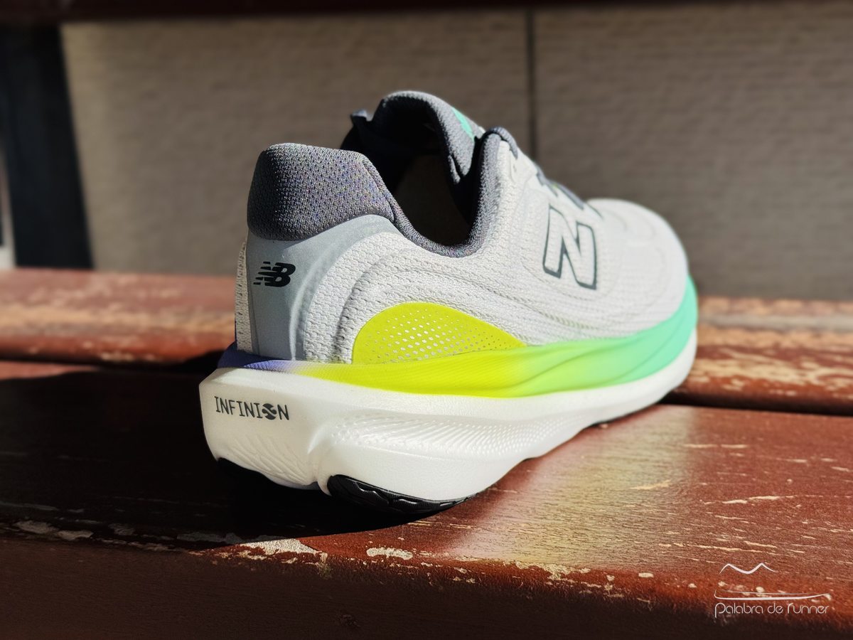 new balance 1080 v15 analisis