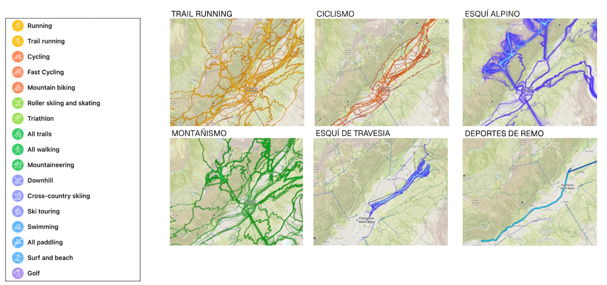 suunto routeplanner rutas web crear_ 2