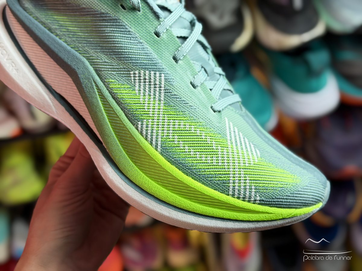 under armour velociti elite 3 analisis opinion palabraderunner 2 under armour velociti elite 3 analisis opinion