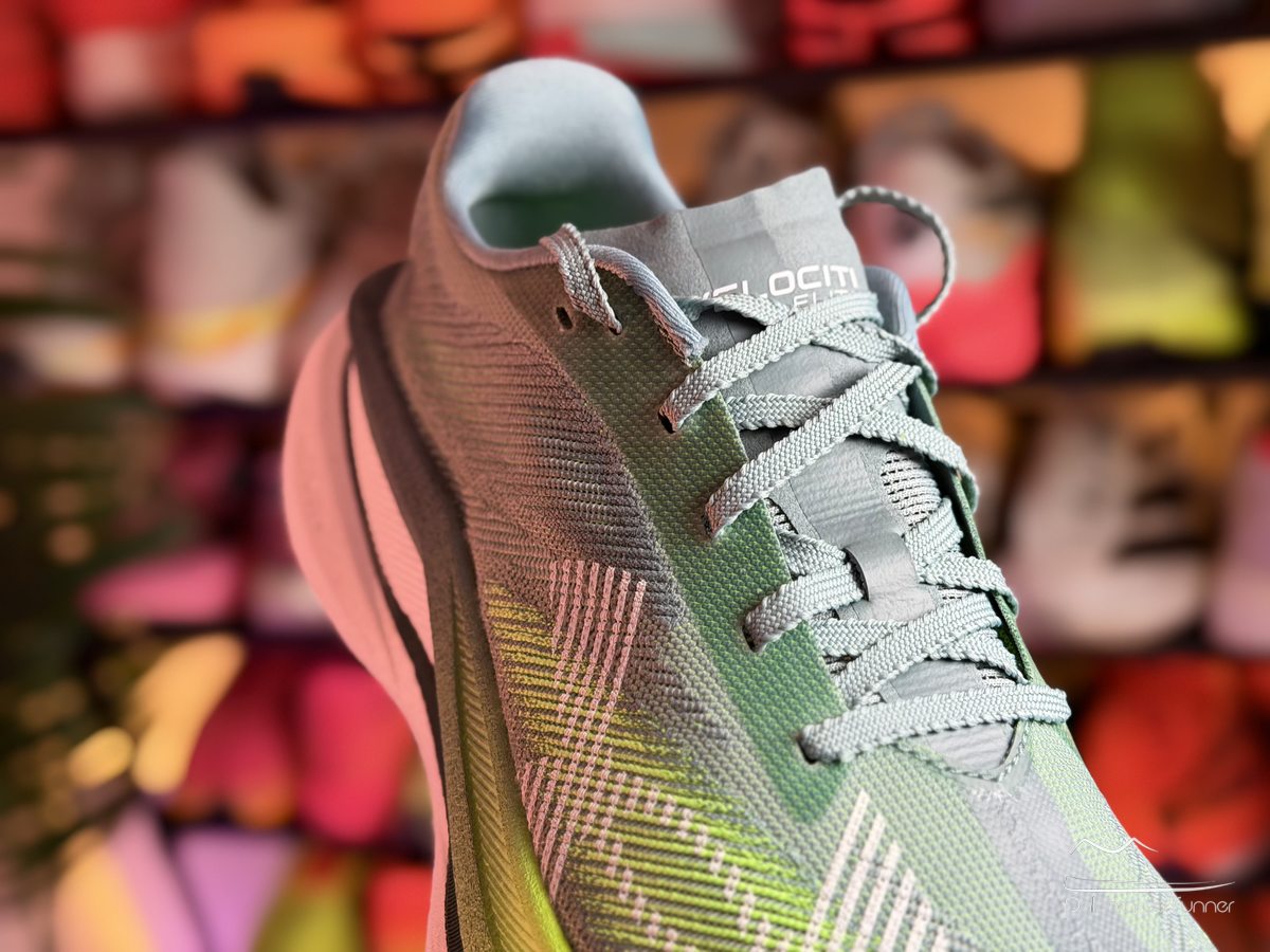 under armour velociti elite 3 analisis opinion palabraderunner 4 under armour velociti elite 3 analisis opinion