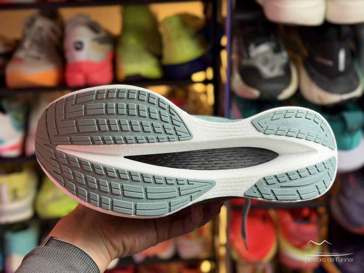 under armour velociti elite 3 analisis opinion palabraderunner 5 under armour velociti elite 3 analisis opinion