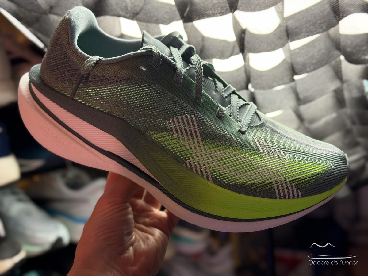 under armour velociti elite 3 analisis opinion palabraderunner 9 under armour velociti elite 3 analisis opinion