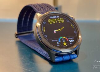 huawei watch gt runner 2 analisis-opinion